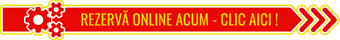 Rezerva online acum! - Hotel-Restaurant Kleyn***